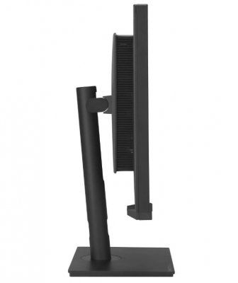 Asus Monitor 32 cale PA32UCXR 4K PRO ART