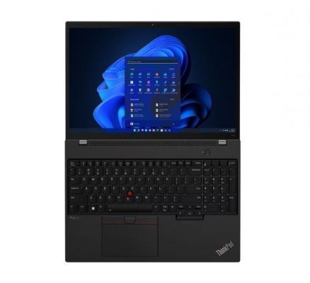 Lenovo Mobilna stacja robocza ThinkPad P16s G2 21K90005PB W11Pro 7840U/32GB/1TB/AMD Radeon/16.0 WQUXGA/Villi Black/3YRS Premier Support + CO2 Offset