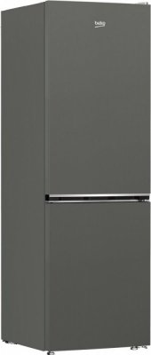 Beko Chłodziarko-zamrażarka B1RCNA364G Beko NN