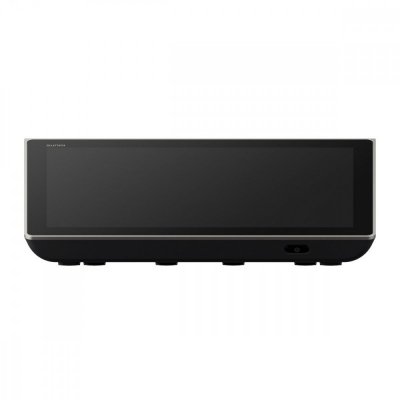 Sunmi Terminal D3 Mini 10,1 A11 3/32GB Wifi Scanner 58mm