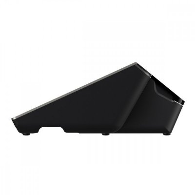 Sunmi Terminal D3 Mini 10,1 A11 3/32GB Wifi Scanner 58mm