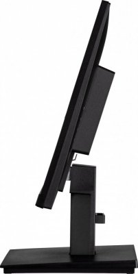 IIYAMA Monitor 21.5 cala ProLite XU2292HSU-B6 IPS,100Hz,FreeSync,SLIM,HDMI,DP,2x2W,  4xUSB(3.2),0.4ms