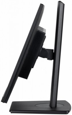 IIYAMA Monitor 23.8 cala ProLite XUB2492QSU-B1 IPS,QHD,USB-C,100Hz,3xUSB(3.2),HDMI,DP  300cd/m2,FreeSync,2x2W,HAS(150mm),PIVOT