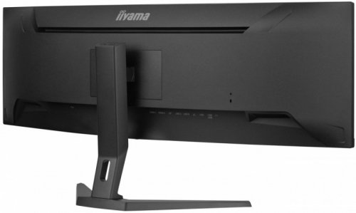 Monitor 44.5 cala IIYAMA  XCB4594DQSN-B1 