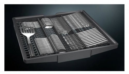Siemens Zmywarka SN65YX00CE