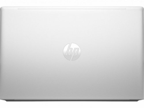 HP Inc. Notebook ProBook 450 G10 i5-1335U 512GB/16GB/W11P/15.6 968R0ET