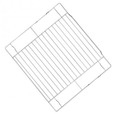 Amica Kuchnia gazowa 618GGD4.33HZpFQ(Xx)