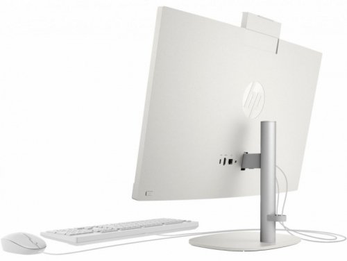 HP Inc. Komputer ProOne All-in-One 240 G10 i5-1335U 256GB/16GB/W11P      936N4EA