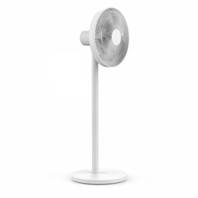 XIAOMI Wentylator 2 Pro