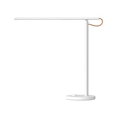 XIAOMI Lampka biurkowa 1S LED
