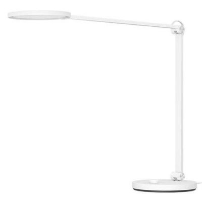 XIAOMI Lampka biurkowa Mi Smart LED Pro