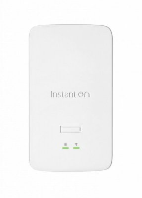 Hewlett Packard Enterprise Punkt dostępowy HPE NW ION AP (RW) AP22D  S1U76A