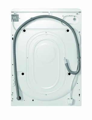 Indesit Pralka MTWSE61294WKEE