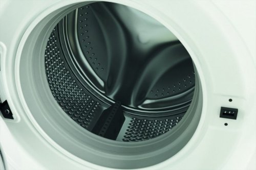 Indesit Pralka MTWSE61294WKEE
