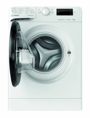 Indesit Pralka MTWSE61294WKEE