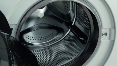 Whirlpool Pralka FFB7259WVPL