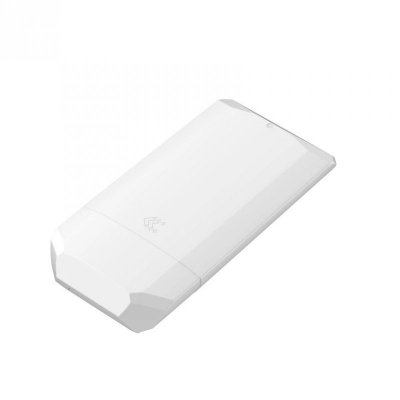 TELTONIKA Router Outdoor ODT140 4G (Cat 4), 3G, 2G IP55 Dual SIM PoE