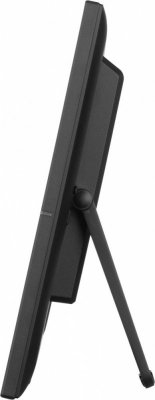 IIYAMA Monitor komputerowy  27 cali T2755MSC-B1 DOTYK,USB,HDMI,IPS