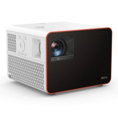 Benq Projektor, rzutnik X3100i DLP 4K 3000ANSI/GL/HDMI/4K