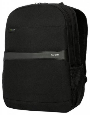Targus Plecak 14-16&#039;&#039; GoeLite EcoSmart Advanced czarny