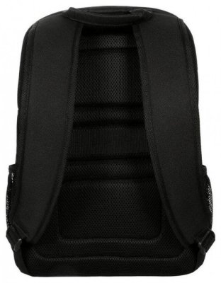 Targus Plecak 14-16&#039;&#039; GoeLite EcoSmart Advanced czarny