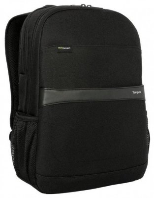 Targus Plecak 14-16&#039;&#039; GoeLite EcoSmart Advanced czarny
