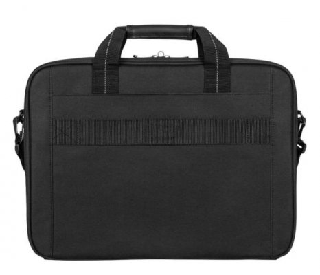 Targus Torba na laptopa 15.6&#039;&#039; Classic Slim Briefcase - czarna