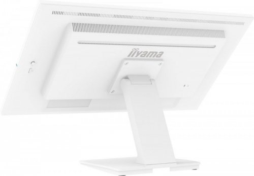 IIYAMA Monitor 27 cali T2752MSC-W1 10 PKT. POJ,IPS,HDMI,DP,2x2USB(3.2),2x1W400cd/m2,7H