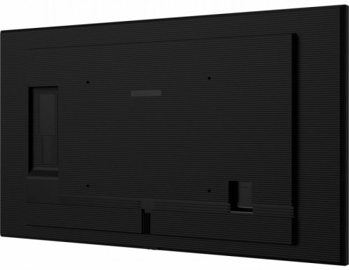Monitor wielkoformatowy 49.5 cala IIyama LH5060UHS-B1AG 