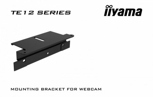Monitor interaktywny 55 cali  IIyama TE5512MIS-B3AG 