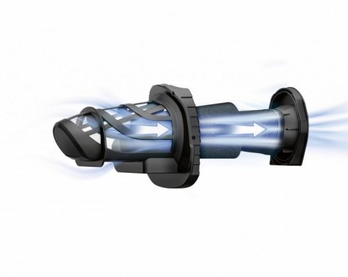 Bosch Odkurzacz ręczny BHN16L