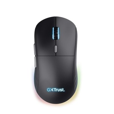 Trust Mysz, myszka  bezprzewodowa GXT926 REDEX II