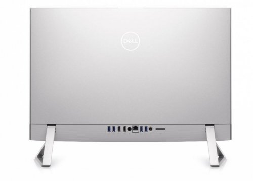 Dell Komputer Inspiron All in One 5430 Win11Pro Intel 7 150U/23.8 FHD Touch/1TB/16GB