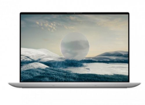 Notebook DELL XPS 14 9440/Ultra 7 155H/16GB/512GB SSD/14.5 FHD