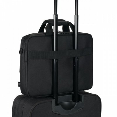 DICOTA Torba Top Traveller Eco CORE 13-14.1&#039;&#039;