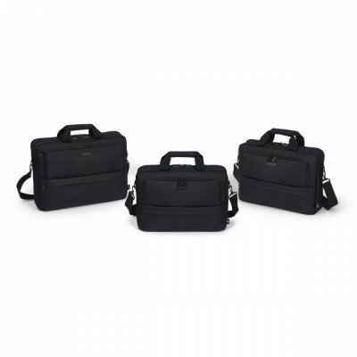 DICOTA Torba Top Traveller Eco CORE 13-14.1&#039;&#039;