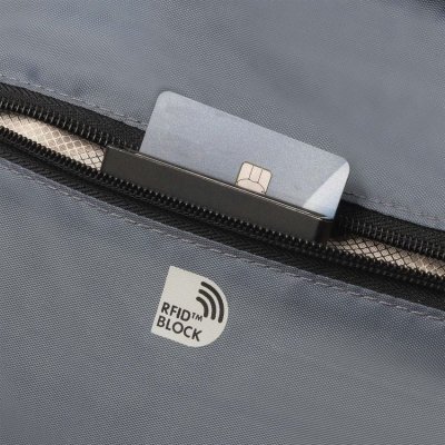 DICOTA Torba Multi Eco CORE 15-17.3&#039;&#039;