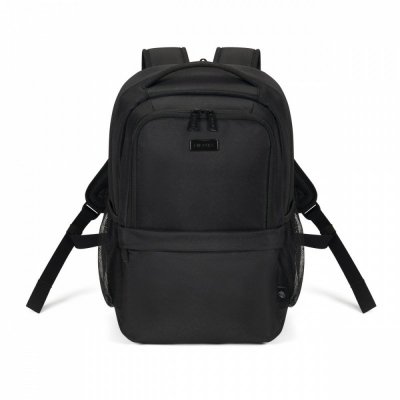 DICOTA Plecak na notebook Eco CORE 15-17 .3 cala
