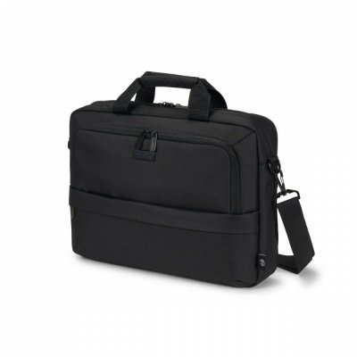 DICOTA Torba do notebooka Top Traveller Eco CORE 15-17.3&#039;&#039;