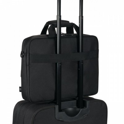 DICOTA Torba do notebooka Top Traveller Eco CORE 15-17.3&#039;&#039;