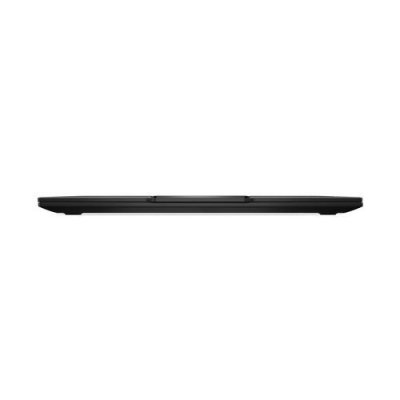 Lenovo Ultrabook ThinkPad X1 Carbon G12 14 cali