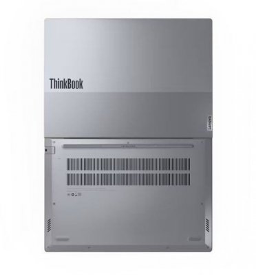 Lenovo Notebook ThinkBook 14 G7 21MR008KPB W11Pro Ultra 5 125U/16GB/512GB/INT/14.0 WUXGA