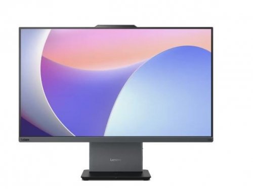 Lenovo AiO ThinkBook 16 G7 21MS007YPB W11Pro Ultra 5 125U/16GB/512GB/INT/16.0 WUXGA/Arctic Grey/3YRS OS + CO2 Offset