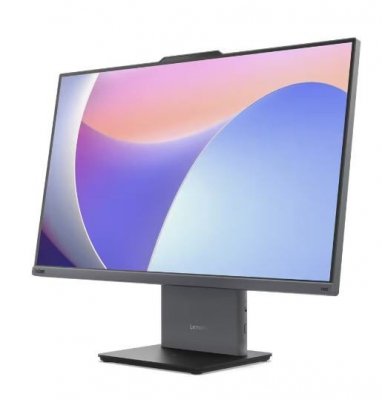 Lenovo AiO ThinkBook 16 G7 21MS007YPB W11Pro Ultra 5 125U/16GB/512GB/INT/16.0 WUXGA/Arctic Grey/3YRS OS + CO2 Offset