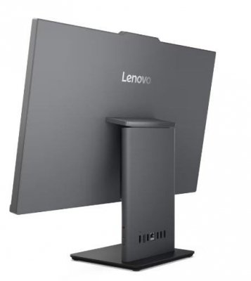 Lenovo AiO ThinkBook 16 G7 21MS007YPB W11Pro Ultra 5 125U/16GB/512GB/INT/16.0 WUXGA/Arctic Grey/3YRS OS + CO2 Offset
