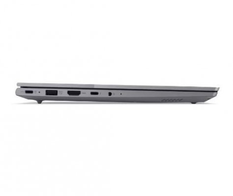 Lenovo Notebook ThinkBook 16 G7 21MS0081PB W11Pro Ultra 7 155H/32GB/1TB/INT/16.0 WUXGA