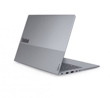 Lenovo Notebook ThinkBook 16 G7 21MS0081PB W11Pro Ultra 7 155H/32GB/1TB/INT/16.0 WUXGA