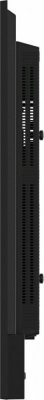 IIYAMA Monitor digital signage 43 cale ProLite LH4341UHS-B2 