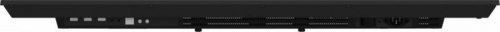 IIYAMA Monitor digital signage 43 cale ProLite LH4341UHS-B2 
