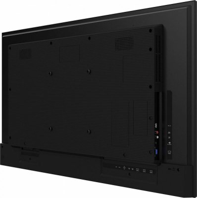 IIYAMA Monitor digital signage 43 cale ProLite LH4341UHS-B2 